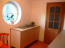 Lease 2-room apartment - Dzintaru prospekts 3 str., Jurmala (3948-058) | Dom2000.com #23105443