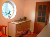 Lease 2-room apartment - Dzintaru prospekts 3 str., Jurmala (3948-058) | Dom2000.com