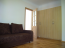 Lease 2-room apartment - Dzintaru prospekts 3 str., Jurmala (3948-058) | Dom2000.com #23105445