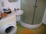 Lease 2-room apartment - Dzintaru prospekts 3 str., Jurmala (3948-058) | Dom2000.com #23105448