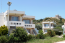 For sale:  shop - Rodos (4112-058) | Dom2000.com #24465333