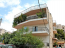 For sale:  4-room apartment - Athens (4117-058) | Dom2000.com #24518678
