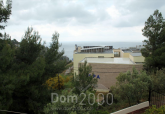 For sale hotel/resort - Kassandra (4118-058) | Dom2000.com