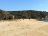 For sale:  land - Athos (4119-058) | Dom2000.com