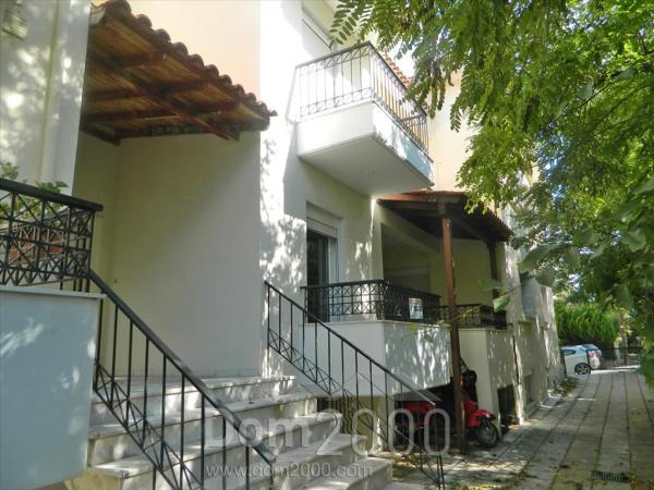 Продам дом - Салоники (4120-058) | Dom2000.com