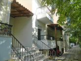 For sale:  home - Thessaloniki (4120-058) | Dom2000.com