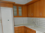 Продам дом - Салоники (4120-058) | Dom2000.com #24548555
