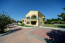For sale:  home - Thessaloniki (4562-058) | Dom2000.com #28117989