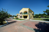 For sale:  home - Thessaloniki (4562-058) | Dom2000.com