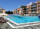 Продам однокомнатную квартиру - Кипр (5364-058) | Dom2000.com