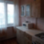 Продам двухкомнатную квартиру - Парусный пер. д.8, г. Днепр (Днепропетровск) (5611-058) | Dom2000.com #36715114