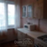 Продам двухкомнатную квартиру - Парусный пер. д.8, г. Днепр (Днепропетровск) (5611-058) | Dom2000.com