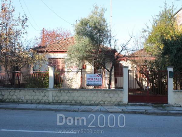 For sale:  home - Pieria (5687-058) | Dom2000.com