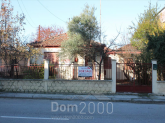 For sale:  home - Pieria (5687-058) | Dom2000.com