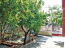 For sale:  home - Pieria (5687-058) | Dom2000.com #37275068