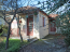 For sale:  home - Pieria (5687-058) | Dom2000.com #37275069