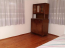 For sale:  home - Pieria (5687-058) | Dom2000.com #37275070