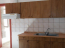 For sale:  home - Pieria (5687-058) | Dom2000.com #37275071