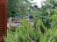 For sale:  home - Pieria (5687-058) | Dom2000.com #37275072
