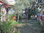 For sale:  home - Pieria (5687-058) | Dom2000.com #37275073