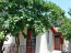 For sale:  home - Pieria (5687-058) | Dom2000.com #37275074