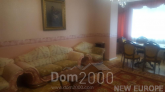 Lease 4-room apartment - Старонаводницкая ул., 4 "Б", Pechersk (5974-058) | Dom2000.com