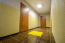 Lease 2-room apartment - Ракетная ул., 24, Golosiyivo (6557-058) | Dom2000.com #43397233