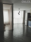 Lease 2-room apartment - Ракетная ул., 24, Golosiyivo (6557-058) | Dom2000.com #43397234