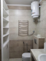 Lease 2-room apartment - Ракетная ул., 24, Golosiyivo (6557-058) | Dom2000.com #43397235