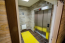 Lease 2-room apartment - Ракетная ул., 24, Golosiyivo (6557-058) | Dom2000.com #43397236