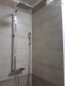 Lease 2-room apartment - Ракетная ул., 24, Golosiyivo (6557-058) | Dom2000.com #43397237