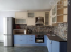 Lease 2-room apartment - Ракетная ул., 24, Golosiyivo (6557-058) | Dom2000.com #43397238