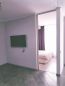 Lease 2-room apartment - Ракетная ул., 24, Golosiyivo (6557-058) | Dom2000.com #43397239