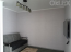 Lease 2-room apartment - Ракетная ул., 24, Golosiyivo (6557-058) | Dom2000.com #43397241