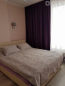 Lease 2-room apartment - Ракетная ул., 24, Golosiyivo (6557-058) | Dom2000.com #43397242