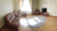 Сдам в аренду трехкомнатную квартиру в новостройке - Печерск (6571-058) | Dom2000.com #43491028