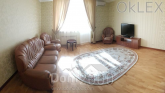 Lease 3-room apartment in the new building - Pechersk (6571-058) | Dom2000.com