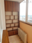 Lease 3-room apartment in the new building - Pechersk (6571-058) | Dom2000.com #43491031