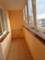 Lease 3-room apartment in the new building - Pechersk (6571-058) | Dom2000.com #43491033