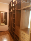 Lease 3-room apartment in the new building - Pechersk (6571-058) | Dom2000.com #43491035