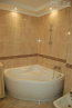Lease 3-room apartment in the new building - Pechersk (6571-058) | Dom2000.com #43491037