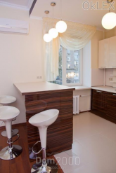Lease 2-room apartment - Pechersk (6688-058) | Dom2000.com