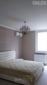 Lease 1-room apartment - Ломоносова ул., 73, Golosiyivo (6822-058) | Dom2000.com
