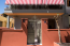 For sale hotel/resort - Athens (7029-058) | Dom2000.com #53581801