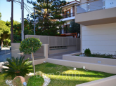 Продам трехкомнатную квартиру - Афины (7058-058) | Dom2000.com