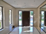 For sale:  3-room apartment - Athens (7058-058) | Dom2000.com #46944180