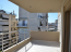 For sale:  3-room apartment - Athens (7058-058) | Dom2000.com #46944181