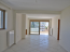 For sale:  3-room apartment - Athens (7058-058) | Dom2000.com #46944182