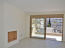 For sale:  3-room apartment - Athens (7058-058) | Dom2000.com #46944183