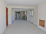 For sale:  3-room apartment - Athens (7058-058) | Dom2000.com #46944184